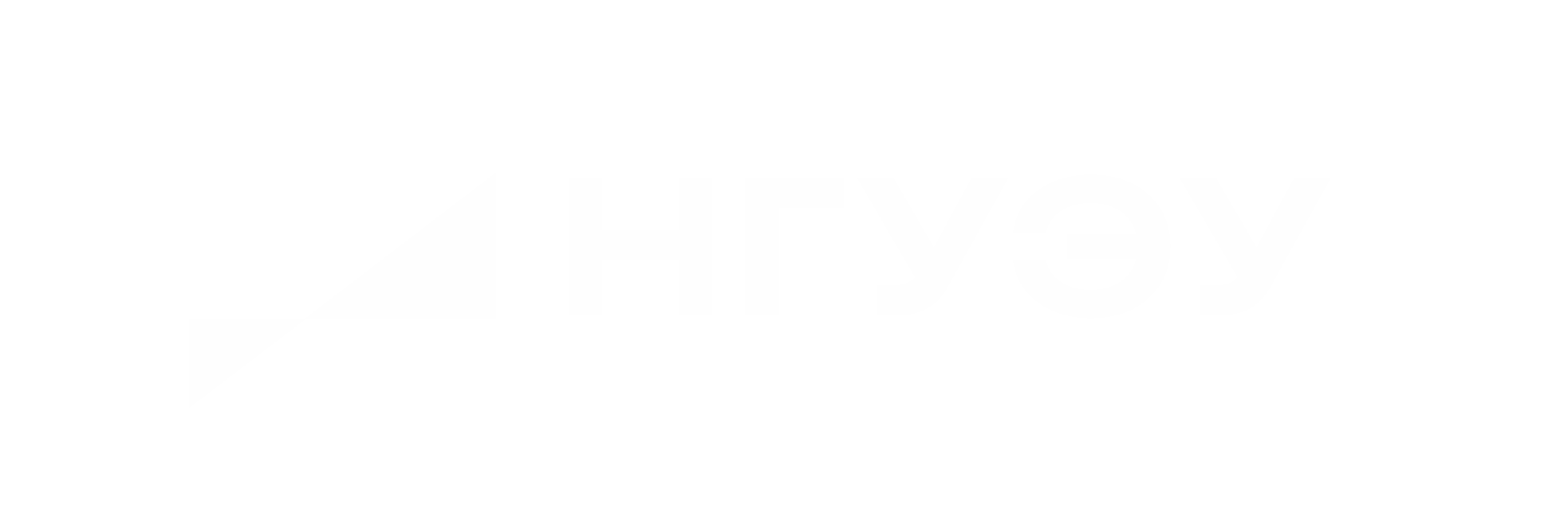 В начало