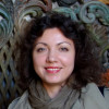ТиИГиП Узбекова Юлия Ильдаровна