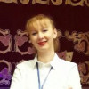 Изображение пользователя Стат Макаридина Елена Владиславовна