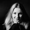 Изображение пользователя *ИБ Евстратенко Елена Сергеевна