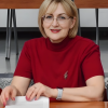 Nutzerbild von МиЕН Шмидт Надежда Михайловна