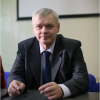 Nutzerbild von *КУиФ Радионов Владимир Васильевич