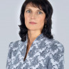 Изображение пользователя *МиЕН Пашкевич Марина Геннадьевна