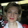 Nutzerbild von *МиЕН Торгашова Лариса Ивановна