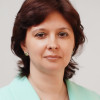 Picture of РЭиУ Конципко Наталья Владимировна