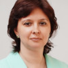 Изображение пользователя РЭиУ Конципко Наталья Владимировна