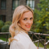 Nutzerbild von КУиФ Вавилова Ася Сергеевна