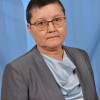 Picture of ФиГН Шарапова Надежда Петровна