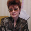 Nutzerbild von *КУиФ Никифорова Людмила Евгеньевна