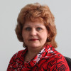 Nutzerbild von ИТ Соболева Ирина Анатольевна