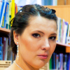 Nutzerbild von КУиФ Клюева Ирина Сергеевна