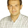 Изображение пользователя ИТ Пестунов Андрей Игоревич