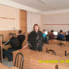 Nutzerbild von ПИ Гутыря Наталья Павловна