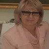 Nutzerbild von КУиФ Писаная Надежда Владимировна