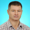 Picture of ФВиС Мульгин Евгений Александрович