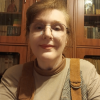 Picture of ИЯ Гальчук Лариса Михайловна