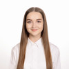 Picture of ЮК201 Сухоносова Алиса Александровна