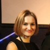Nutzerbild von МРиСО Черникова Екатерина Валерьевна