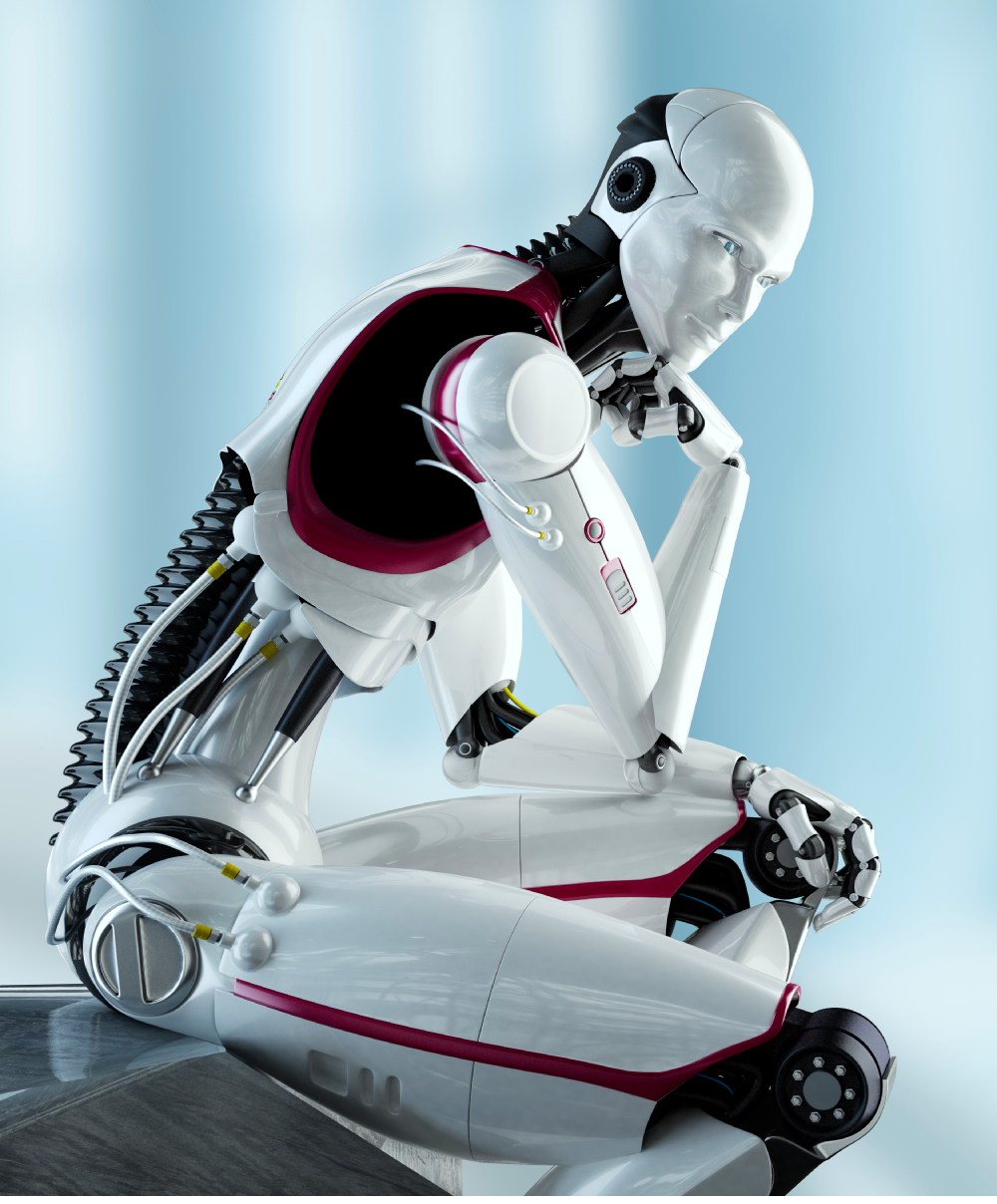 Голос робота мужской. Роботы будущего. Красивый робот. Роботы в будущем. Бытовые роботы.