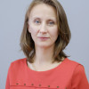 Изображение пользователя ЭПДиЛ Коложвари Юлия Борисовна
